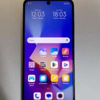 Xiaomi Redmi Note 10S 6/64GB (M2101K7BNY) Duos