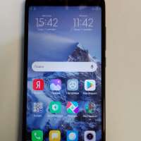 Xiaomi Redmi 7A 2/16GB (M1903C3EG) Duos