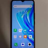 Infinix Hot 20i 4/128GB (X665E) Duos