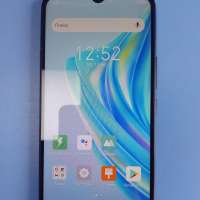 Infinix Hot 20i 4/128GB (X665E) Duos