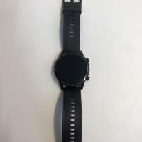 Honor MagicWatch 2 46mm (MNS-B39) с СЗУ