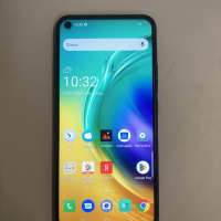 TECNO Camon 15 4/64GB (CD7) Duos