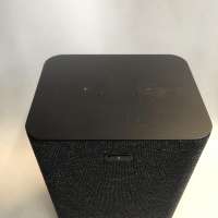 Яндекс Станция 2 (YNDX-00051) с СЗУ