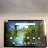 Teclast T65Max 8/256GB (с SIM)