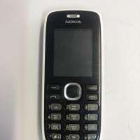 Nokia 112 (RM-837) Duos