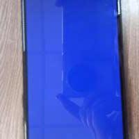 Honor 7C 3/32GB (AUM-L41) Duos