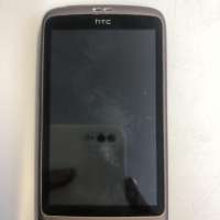 HTC Desire A8181