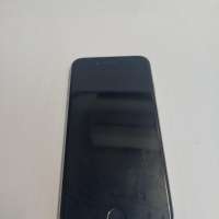 Apple iPhone 6 16GB