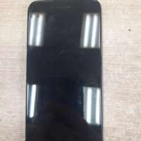 Apple iPhone 6 16GB
