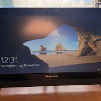 Lenovo C20-00 F0BB00Y4RK (8/128GB)