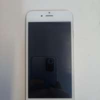 Apple iPhone 6 64GB