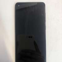 Samsung Galaxy A21s 3/32GB (A217F) Duos