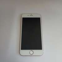 Apple iPhone 6S 32GB