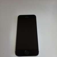 Apple iPhone SE 1st gen. 2016 64GB