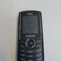 Samsung E2232 Duos, с СЗУ
