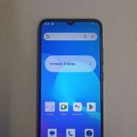 Coolpad Cool 10A 3/64GB (2041) Duos