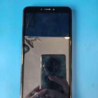 BQ 6030G Practic Duos