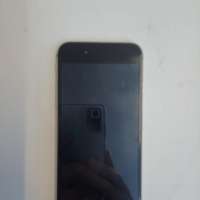 Apple iPhone 6 32GB