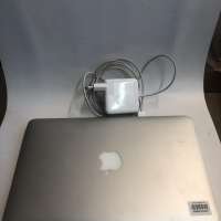 Apple MacBook Air 11 Mid 2013 (A1465 4/128GB)