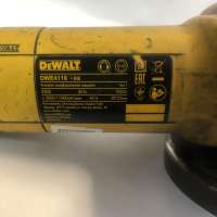 DeWALT DWE4119