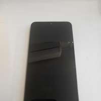 POCO C75 6/128GB (2410FPCC5G) Duos
