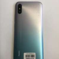 Xiaomi Redmi 9A 2/32GB (M2006C3LG/M2006C3LI) Duos
