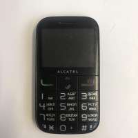 Alcatel 2000X