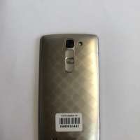LG G4c (H522y) Duos