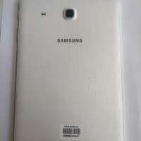 Samsung Galaxy Tab E 8GB (SM-T561) (c SIM)