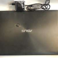 ASUS X553MA-XX669T