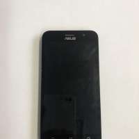 ASUS ZenFone Go 2/16GB (ZB500KL) Duos