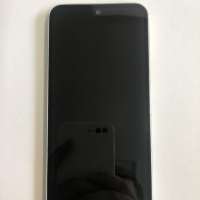Samsung Galaxy A54 5G 6/128GB (A546E) Duos