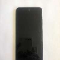 Infinix Smart 8 Plus 4/128GB (X6526) Duos