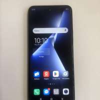 TECNO Pova Neo 3 4/128GB (LH6n) Duos