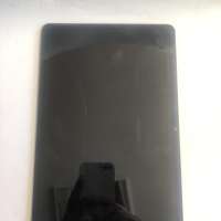 Honor Pad X9 128GB (ELN-W09) (без SIM)