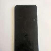 POCO M4 Pro 5G 4/64GB (21091116AG) Duos