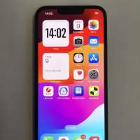 Apple iPhone 13 128GB