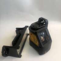 DeWALT DW087/K