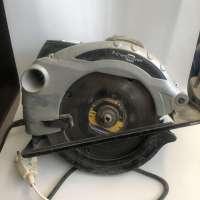FinePower CS1400