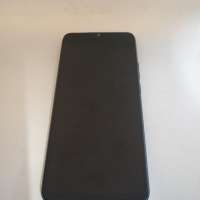 TECNO Spark 5 Air 2/32GB (KD6) Duos