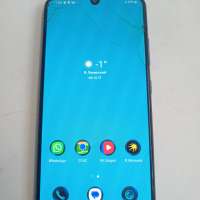 Samsung Galaxy A32 4/64GB (A325F) Duos
