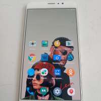Meizu Pro 6 Plus (M686H) Duos