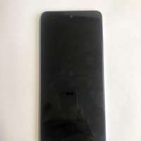 OPPO A3 6/256GB (CPH2669) Duos