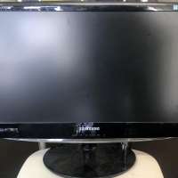 Samsung B2230N