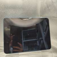 Apple iPad 10 2022 256GB (A2696) (без SIM)