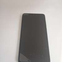 Xiaomi Redmi Note 8 Pro 6/64GB (M1906G7G) Duos