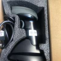 Mindeo CS2291-HD(BT)