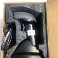 Mindeo CS2291-HD(BT)