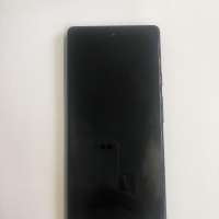 Google Pixel 6a 6/128GB