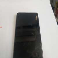 Samsung Galaxy A21s 3/32GB (A217F) Duos